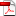 Download Pdf